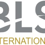 BLS International Holding Anonim Şirketi (تركيا) تُكمل بنجاح عملية الاستحواذ على 100% من أسهم iDATA  