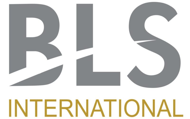 BLS International Holding Anonim Şirketi (تركيا) تُكمل بنجاح عملية الاستحواذ على 100% من أسهم iDATA  