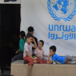 Press statement on the United Nations Relief and Works Agency for Palestine Refugees in the Near East (UNRWA)