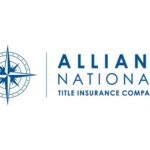 أبرمت شركة Alliant National Title Insurance Company اتفاقية للاستحواذ عليها من قِبل شركة Dream Finders Homes