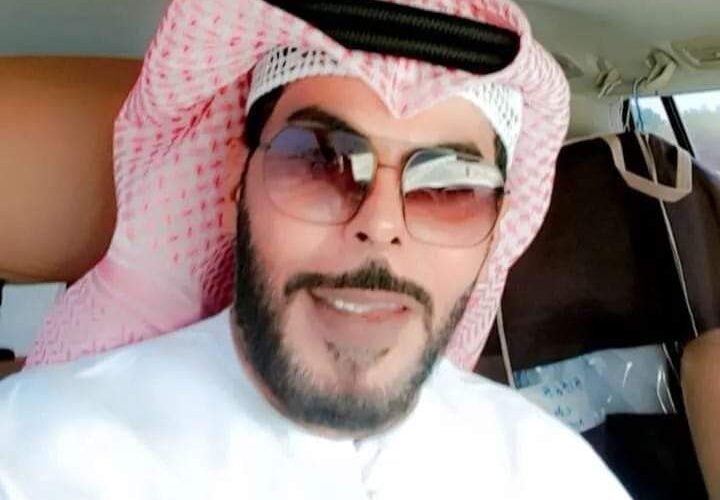 الفشل هو الهروب من الفشل ( الجزء الثاني )  بقلم  د  :  خالد السلامي