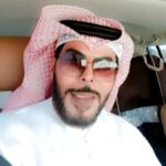 روح الاتحاد: الإمارات في عامها الثالث والخمسين  بقلم المستشار الدكتور خالد السلامي