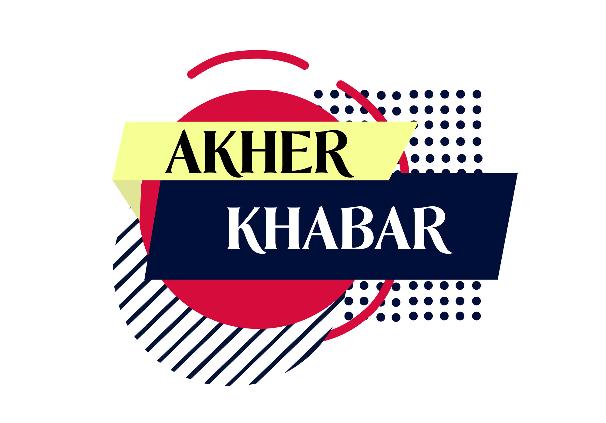 Akher Khabar