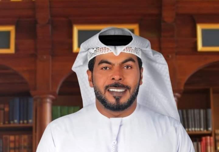 “افعل أقل … لتنجز أكثر ” قراءة في كتاب “الشيء الوحيد” – غاري كيلر