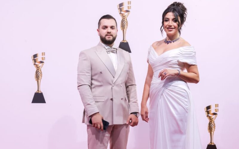 ماريبلا آند مو برودكشن تلمع في مهرجان ذا إيمغالا