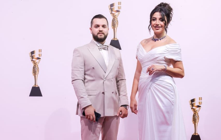 ماريبلا آند مو برودكشن تلمع في مهرجان ذا إيمغالا