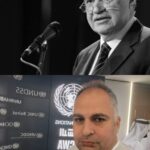“طلال أبو غزالة… سيّد الأبوة ومُلهم العزّة”