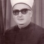 رئيس المركز الاسلامي عن اغتيال الشيخ عساف: سعى الى جمع الكلمة