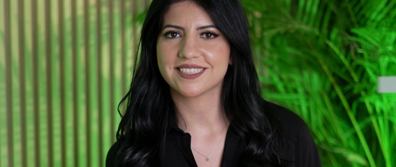 د. ليال القبرصي تكشف كل ما يجب أن تعرفه المرأة عن “التشنّج المهبلي”