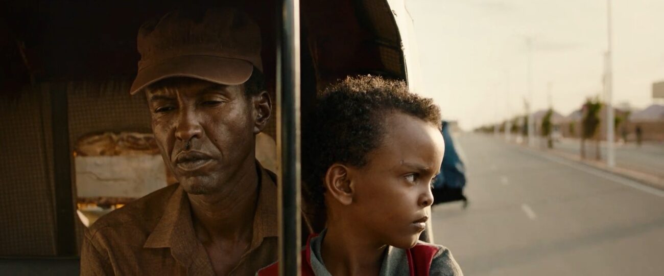 أفضل تصوير سينمائي و أفضل فيلم روائي.. جائزتان لفيلم قرية قرب الجنة بمهرجان دياجنولي للفيلم النمساوي