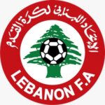 “التقرير الشامل لتعميم الاتحاد اللبناني لكرة القدم – رقم 21/2025”