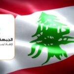 الجبهة الوطنية لإنقاذ الدولة