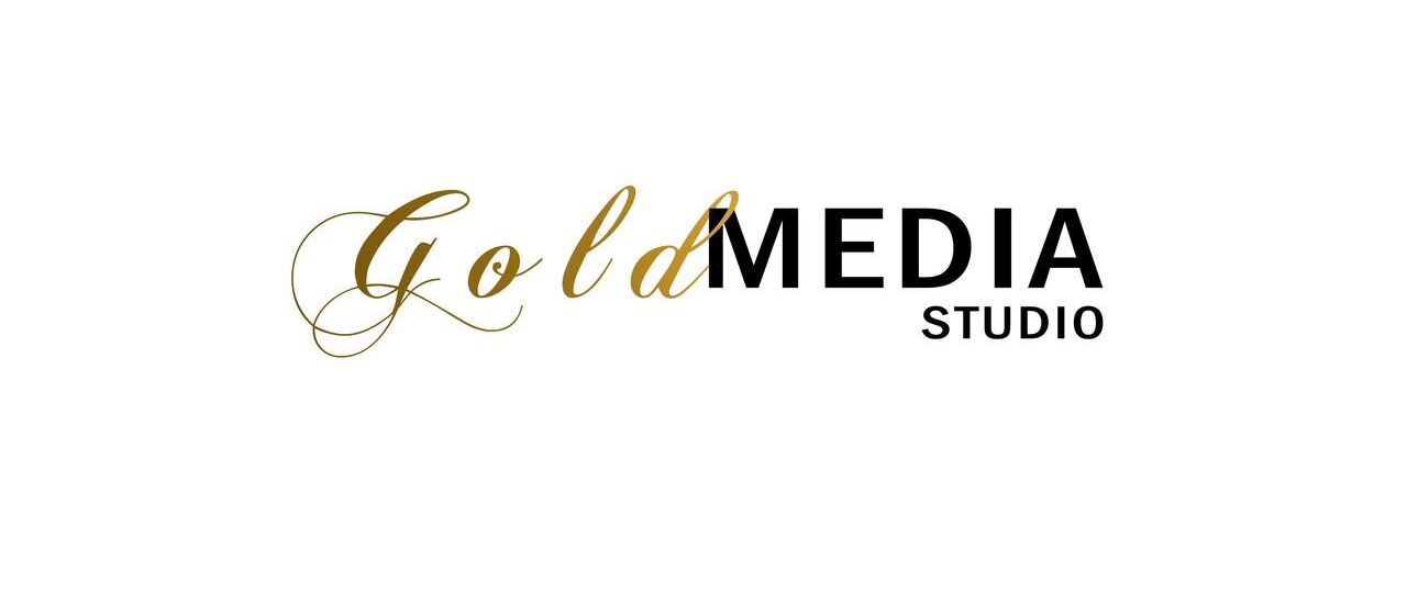 تقرير عن Golden Media Studio  ريادة في تصوير الأعراس والمهرجانات والمناسبات الخاصة