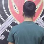 جريمة مروّعة في شاتيلا.. قاتل مراهق يروي تفاصيل إطلاق النار بعد توقيفه في الضاحية!