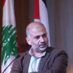اللهم نصرك الذي وعدت ورحمتك التي بها اتصفت