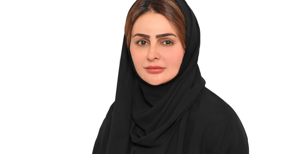 رائدة الأعمال الإماراتية فاطمة أحمد راشد قاسمي تُطوّر حلولاً عالمية متوافقة مع الشريعة الإسلامية لإدارة الثروات