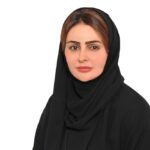 رائدة الأعمال الإماراتية فاطمة أحمد راشد قاسمي تُطوّر حلولاً عالمية متوافقة مع الشريعة الإسلامية لإدارة الثروات