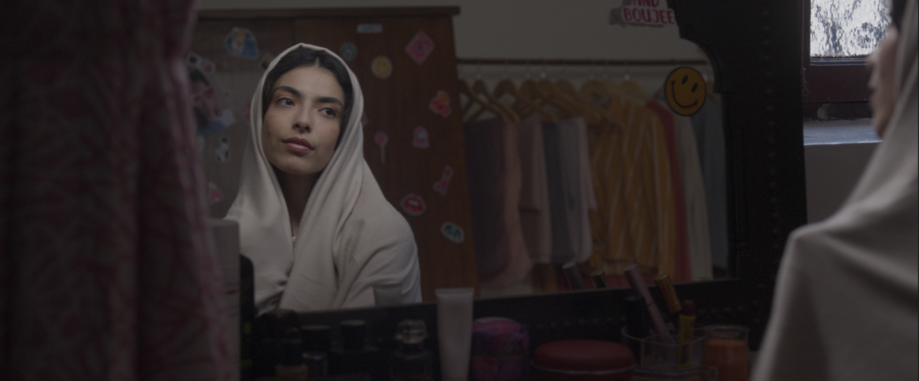 عرض عربي أول لفيلم الجرح وتفاصيل منافسة أربعة أفلام أخرى ببيروت الدولي لسينما المرأة