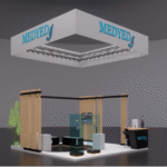 عيادة Medyed تُدخل الابتكار والعروض الحصرية والعلاجات الحية إلى منتدى الجمال والصحة النفسية والجسدية 2025