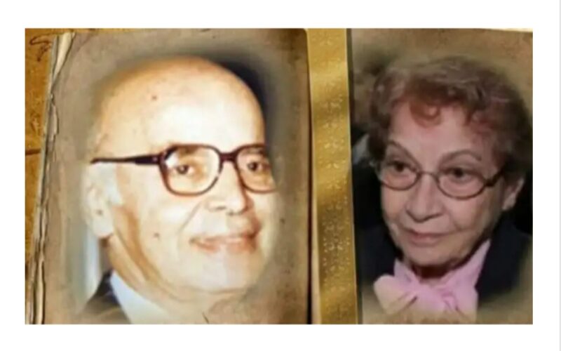 “صعب للدراسات” عيد مبارك للجميع على أمل قيامة لبنان من كل أزماته