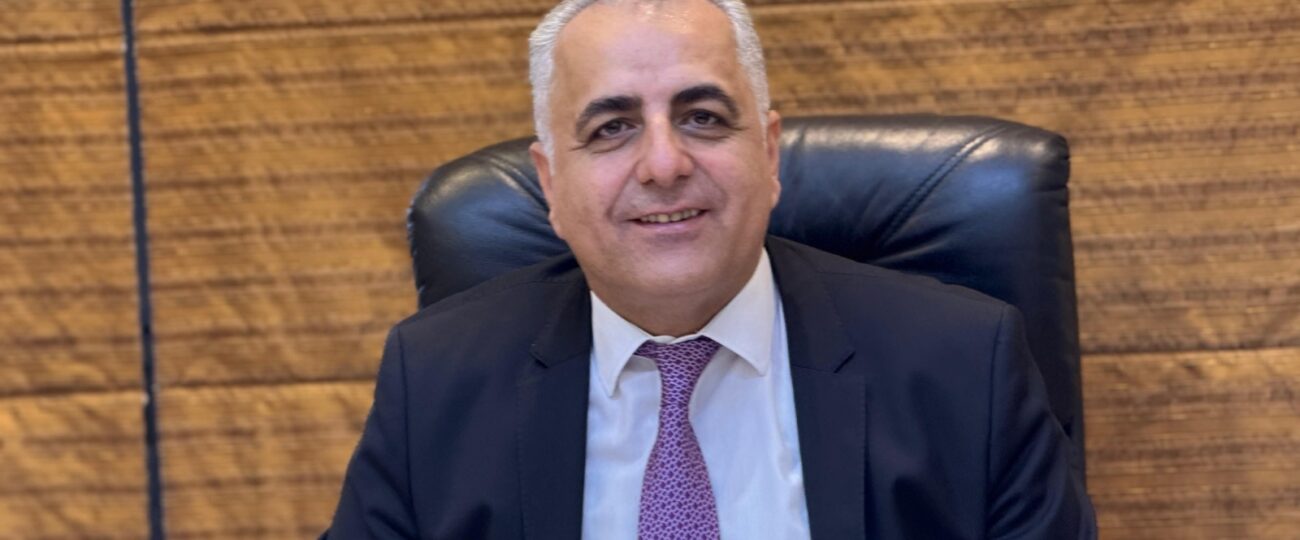 كركي : تغطية الدواء تعود إلى ما كانت عليه قبل الأزمة