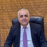 كركي : تغطية الدواء تعود إلى ما كانت عليه قبل الأزمة