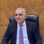 كركي: زيادة إنفاق الضمان الصحّي تواكب عمليّة رفع مستوى التغطية
