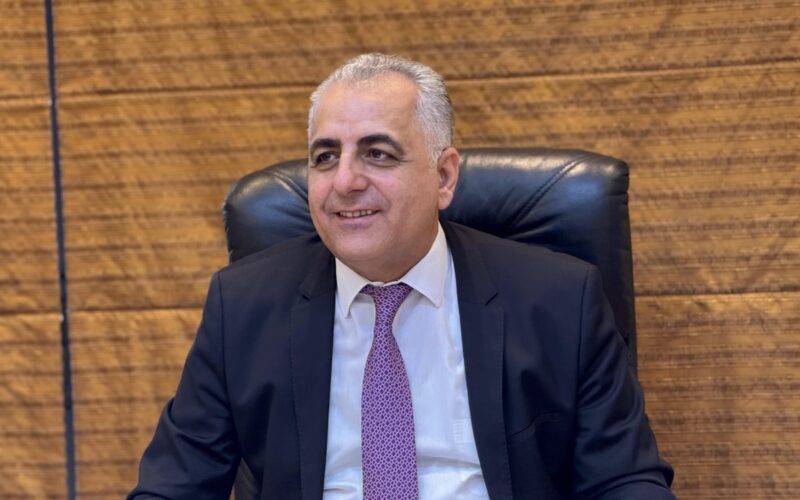 كركي: زيادة إنفاق الضمان الصحّي تواكب عمليّة رفع مستوى التغطية