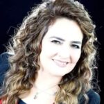 كيف تجعل طفلك شاعرا  بقلم د : شيرين العدوي