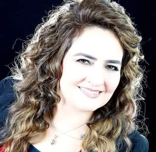 كيف تجعل طفلك شاعرا  بقلم د : شيرين العدوي