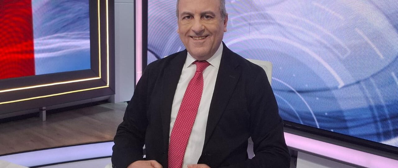 بو عاصي: ليس من مهامي تطمين البيئة الحاضنة لـ”الحزب” وجبران باسيل سخيف ومجبول بالحقد
