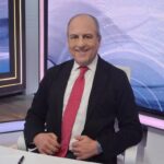 بو عاصي: ليس من مهامي تطمين البيئة الحاضنة لـ”الحزب” وجبران باسيل سخيف ومجبول بالحقد