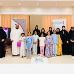 مجلس الطفل بالفجيرة ينظم ملتقى “عطاء مستدام لمجتمع متماسك”