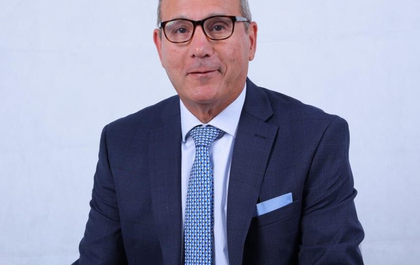محمد الإتربي رئيس البنك الأهلي: شهادات الإدخار ذات العائد الثابت 27% و23.5% يحسمها اجتماع لجنة السياسة النقدية الخميس