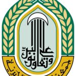 مدارس المبرّات تُطلق أسبوع مطالعة حافلاً بالمعرفة والمرح وسحر الاكتشاف.