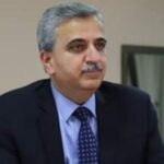 وزير المالية الاردني الأسبق د محمد ابو حمور يكتب…. قراءة أولية لبيانات المالية العامة