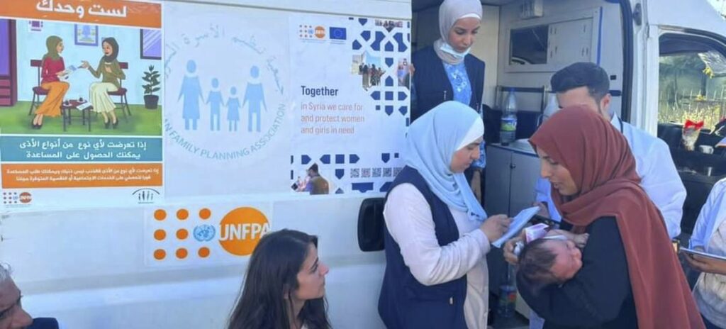 الأمم المتحدة في لبنان ومؤسسة مهارات تطلقان حملة حول نزاهة المعلومات