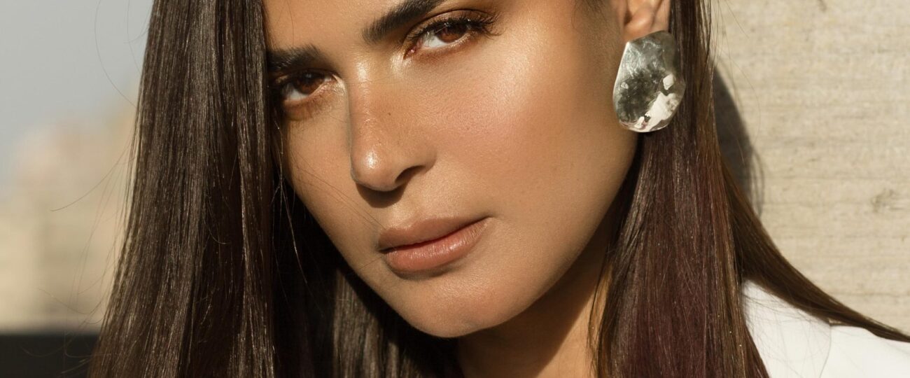 رانيا منصور تشارك في بطولة الست لما مع يسرا
